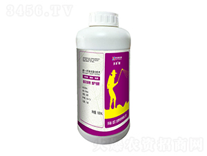 ������-����ʩ