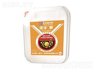 �ЙC(j��)ˮ�ܷ���-���ɸ�-����(l��)ʩ