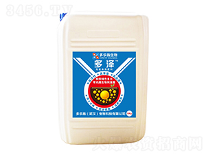 �ЙC(j��)ˮ�ܷ���-����-����(l��)ʩ