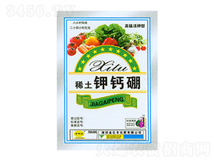 ϡ����}��-���|�S