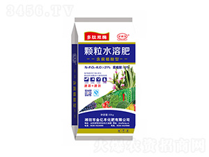 �����pø����ֲ���w��ˮ�ܷ�-���|�S