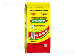 �\���ᵪ��-��_