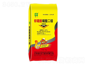 �\����������@-��_(d��)