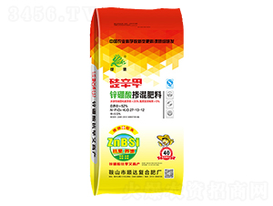 �\���ᓽ�����27-13-12-���\��-��_(d��)