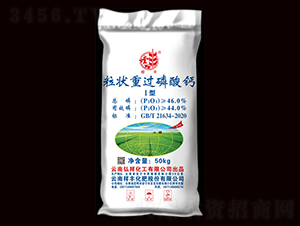 �������^�����}-��S-���S