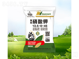 ���������13.5-0-46-������