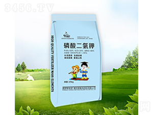 ��������-������