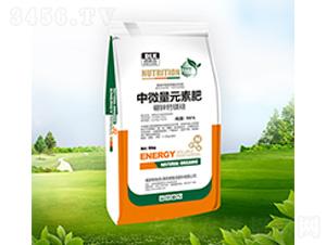 ����Ԫ�ط�-���\�}�V��-������