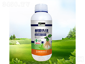 �������h-������