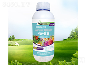 ���_���F-������