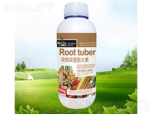 �K���K�o�����-������