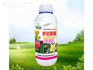 �o(h��)��ʹ��-������