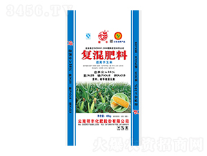 ���׌��Ì��Ï�(f��)�����25-6-5-���S