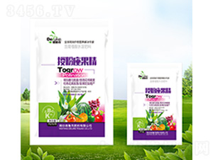 �ڷ�������-������