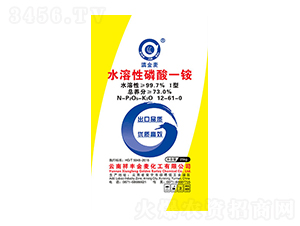 ˮ��������һ�@12-61-0-���S