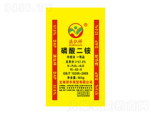 ������@15-42-0-���S