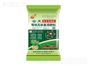 �������ø���j(lu��)�ϸ��ܶ๦��-��������