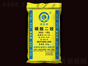 ������@15-42-0-�����-���S