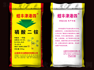 ������@15-42-0-��S�����-���S