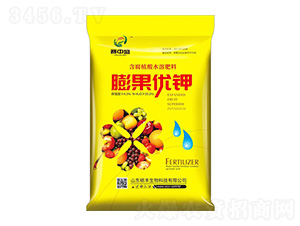 ����ֲ��ˮ�ܷ���-�����(y��u)⛣��S��-ِ��ʢ-���S����