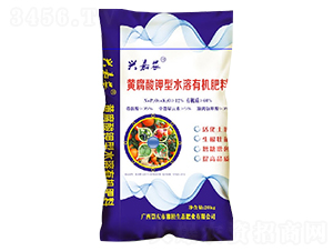 �S�������ˮ���ЙC(j��)����-�d���r(n��ng)-��ʢ�S