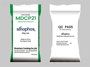 ����һ���}-�л�����