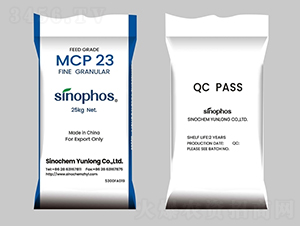 ��������}��΢����-�л�����