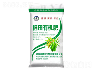 �����ЙC��-��������