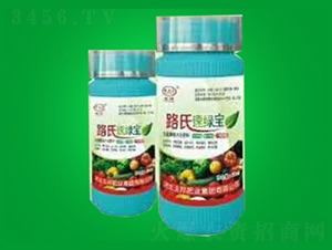 ·���پG��-·����-���