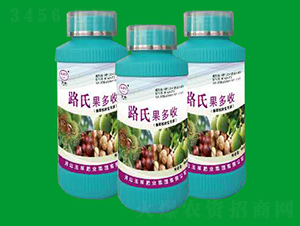 ·�Ϲ�����-���