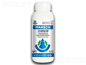 �������-�~��ɭ