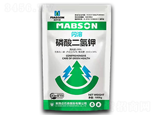 �W����������-�~��ɭ