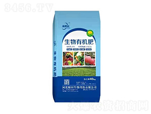 �����ЙC��-�а���-��������