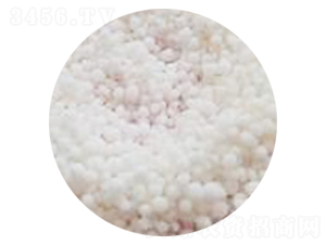 �����}-�dԴ�ʘI(y��)