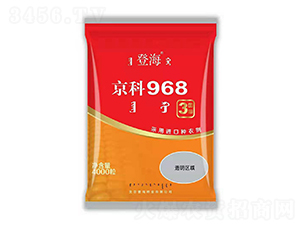 ��(gu��)������927-���׷N��-��������