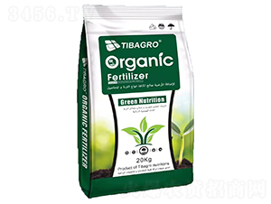 碳科寶-緹芭格羅-艾格泰克