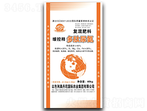 ����ጏͻ����-������-¡���ʘI(y��)