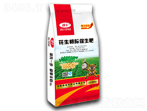 �������H������-���S-�κ��S