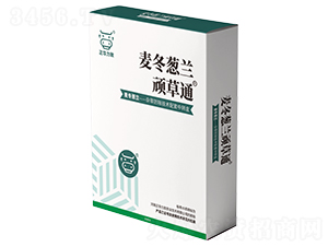 �����[�m�B��ͨ-���A����