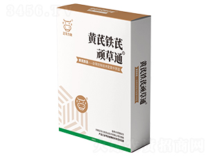 �S���F���B��ͨ-���A����