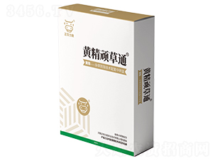 �S���B��ͨ-���A����