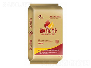 ʩ��(y��u)�a(b��)�S�������ˮ�ܷ�-������