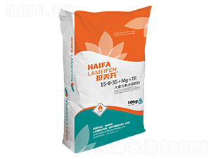 ����Ԫ��ˮ�ܷ�15-8-35+Mg+TE-������