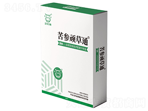 �����B��ͨ-���A����