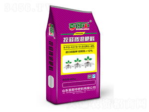 ��ጓ������18-10-20-ϲ����