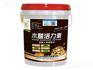 20kgľ�׻�����-�˕N����