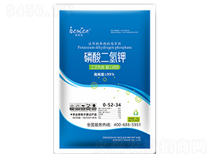 ��������0-52-34-ϣ˹��