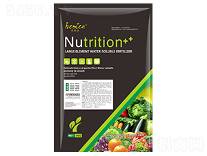 5kg�VԴ�S�����ƽ���ʹ���Ԫ��ˮ�ܷ���20-20-20+TE-ϣ˹��