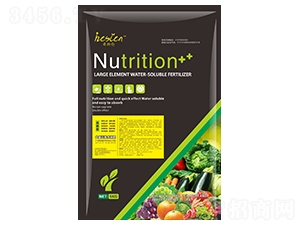 5kg�VԴ�S����⛸����ʹ���Ԫ��ˮ�ܷ���10-50-10+TE-ϣ˹��