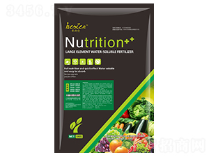 5kg�VԴ�S����⛸���ʹ���Ԫ��ˮ�ܷ���12-6-40+TE-ϣ˹��